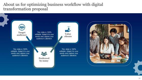 Optimizing_Business_Workflow_With_Digital_Transformation_Proposal_Ppt_PowerPoint_Presentation_Complete_Deck_With_Slides_Slide_25.jpg