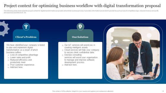 Optimizing_Business_Workflow_With_Digital_Transformation_Proposal_Ppt_PowerPoint_Presentation_Complete_Deck_With_Slides_Slide_4.jpg
