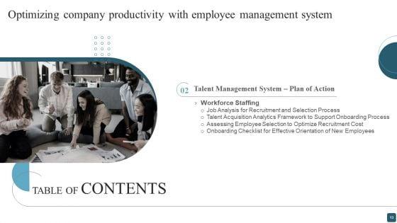 Optimizing_Company_Productivity_With_Employee_Management_System_Ppt_PowerPoint_Presentation_Complete_Deck_With_Slides_Slide_13.jpg
