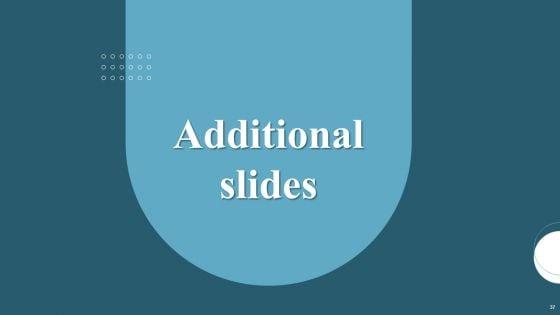 Optimizing_Company_Productivity_With_Employee_Management_System_Ppt_PowerPoint_Presentation_Complete_Deck_With_Slides_Slide_37.jpg