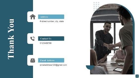 Optimizing_Company_Productivity_With_Employee_Management_System_Ppt_PowerPoint_Presentation_Complete_Deck_With_Slides_Slide_47.jpg