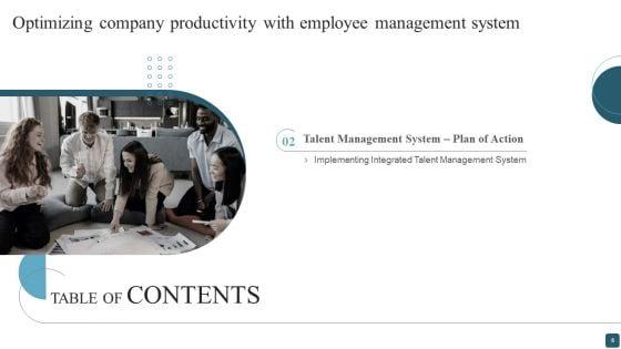 Optimizing_Company_Productivity_With_Employee_Management_System_Ppt_PowerPoint_Presentation_Complete_Deck_With_Slides_Slide_8.jpg