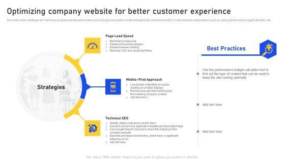 Optimizing_Company_Website_For_Better_Customer_Experience_Template_PDF_Slide_1.jpg