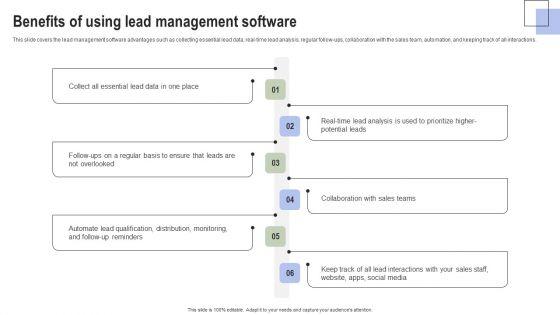 Optimizing_Consumer_Lead_Nurturing_Procedure_Benefits_Of_Using_Lead_Management_Software_Brochure_PDF_Slide_1.jpg