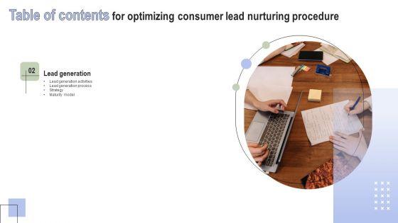 Optimizing_Consumer_Lead_Nurturing_Procedure_Ppt_PowerPoint_Presentation_Complete_Deck_With_Slides_Slide_15.jpg