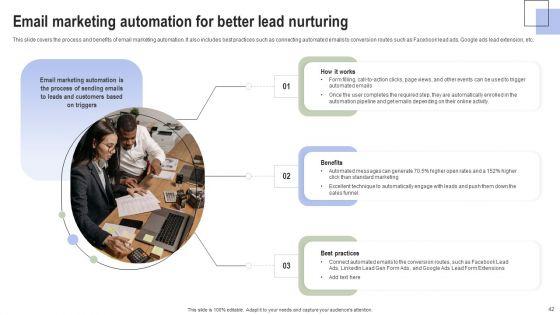 Optimizing_Consumer_Lead_Nurturing_Procedure_Ppt_PowerPoint_Presentation_Complete_Deck_With_Slides_Slide_42.jpg
