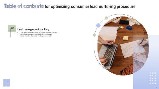 Optimizing_Consumer_Lead_Nurturing_Procedure_Ppt_PowerPoint_Presentation_Complete_Deck_With_Slides_Slide_52.jpg