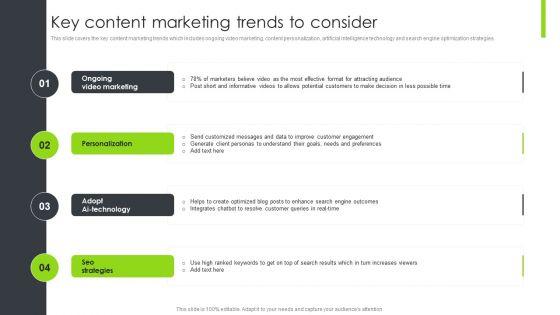 Optimizing_Content_Marketing_Strategies_To_Enhance_Conversion_Rate_Key_Content_Marketing_Trends_To_Consider_Infographics_PDF_Slide_1.jpg