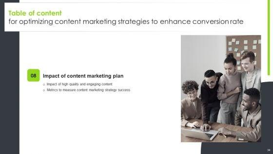 Optimizing_Content_Marketing_Strategies_To_Enhance_Conversion_Rate_Ppt_PowerPoint_Presentation_Complete_Deck_With_Slides_Slide_34.jpg