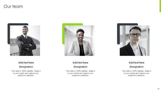 Optimizing_Content_Marketing_Strategies_To_Enhance_Conversion_Rate_Ppt_PowerPoint_Presentation_Complete_Deck_With_Slides_Slide_42.jpg