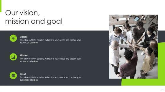 Optimizing_Content_Marketing_Strategies_To_Enhance_Conversion_Rate_Ppt_PowerPoint_Presentation_Complete_Deck_With_Slides_Slide_43.jpg