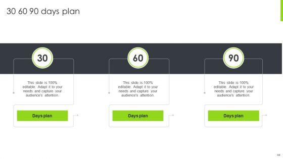 Optimizing_Content_Marketing_Strategies_To_Enhance_Conversion_Rate_Ppt_PowerPoint_Presentation_Complete_Deck_With_Slides_Slide_44.jpg