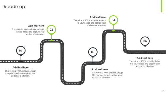 Optimizing_Content_Marketing_Strategies_To_Enhance_Conversion_Rate_Ppt_PowerPoint_Presentation_Complete_Deck_With_Slides_Slide_46.jpg