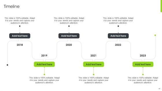 Optimizing_Content_Marketing_Strategies_To_Enhance_Conversion_Rate_Ppt_PowerPoint_Presentation_Complete_Deck_With_Slides_Slide_47.jpg