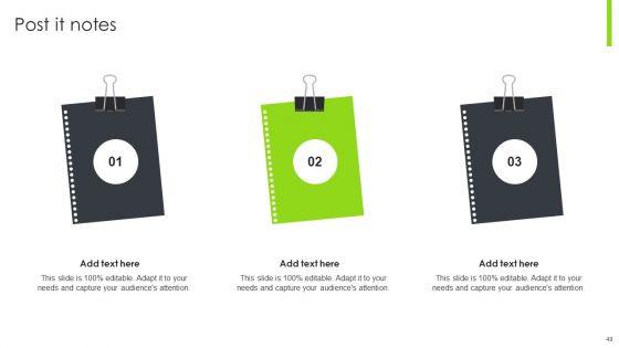 Optimizing_Content_Marketing_Strategies_To_Enhance_Conversion_Rate_Ppt_PowerPoint_Presentation_Complete_Deck_With_Slides_Slide_49.jpg