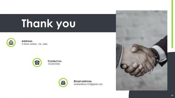 Optimizing_Content_Marketing_Strategies_To_Enhance_Conversion_Rate_Ppt_PowerPoint_Presentation_Complete_Deck_With_Slides_Slide_50.jpg