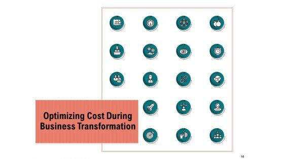 Optimizing_Cost_During_Business_Transformation_Ppt_PowerPoint_Presentation_Complete_Deck_With_Slides_Slide_10.jpg