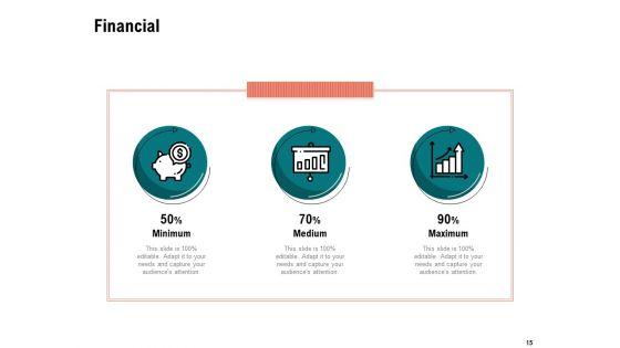 Optimizing_Cost_During_Business_Transformation_Ppt_PowerPoint_Presentation_Complete_Deck_With_Slides_Slide_15.jpg