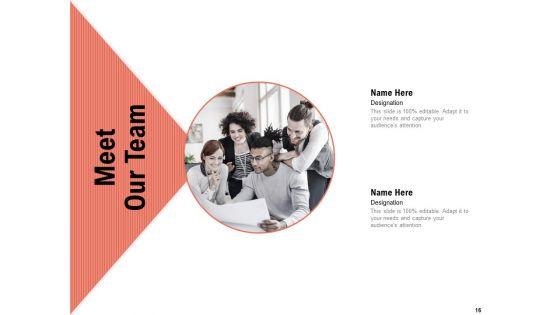 Optimizing_Cost_During_Business_Transformation_Ppt_PowerPoint_Presentation_Complete_Deck_With_Slides_Slide_16.jpg