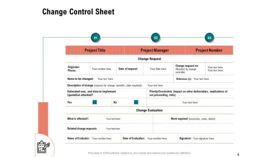 Optimizing_Cost_During_Business_Transformation_Ppt_PowerPoint_Presentation_Complete_Deck_With_Slides_Slide_6.jpg