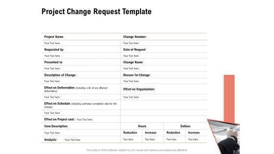 Optimizing_Cost_During_Business_Transformation_Ppt_PowerPoint_Presentation_Complete_Deck_With_Slides_Slide_7.jpg