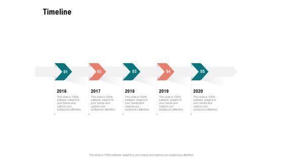 Optimizing_Cost_During_Business_Transformation_Timeline_Ppt_PowerPoint_Presentation_Show_Elements_PDF_Slide_1.jpg