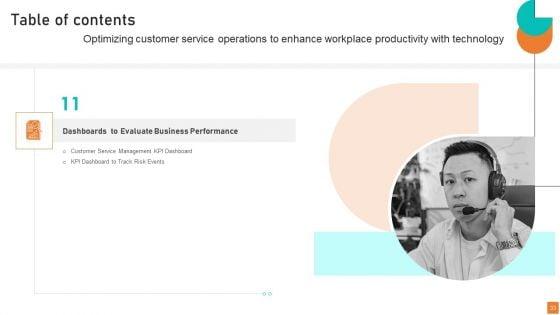 Optimizing_Customer_Service_Operations_To_Enhance_Workplace_Productivity_With_Technology_Complete_Deck_Slide_33.jpg