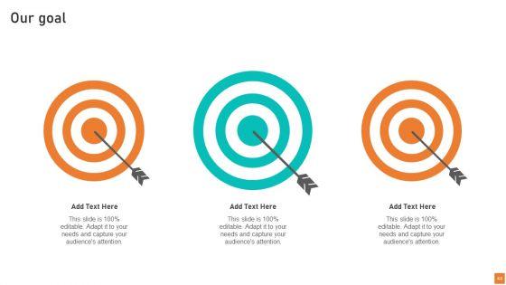 Optimizing_Customer_Service_Operations_To_Enhance_Workplace_Productivity_With_Technology_Complete_Deck_Slide_44.jpg