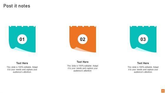 Optimizing_Customer_Service_Operations_To_Enhance_Workplace_Productivity_With_Technology_Complete_Deck_Slide_45.jpg