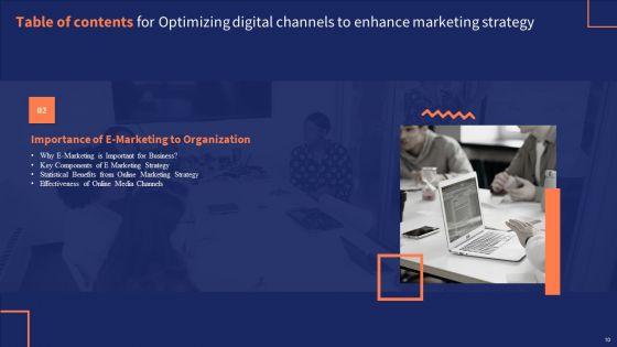 Optimizing_Digital_Channels_To_Enhance_Marketing_Strategy_Ppt_PowerPoint_Presentation_Complete_Deck_With_Slides_Slide_10.jpg