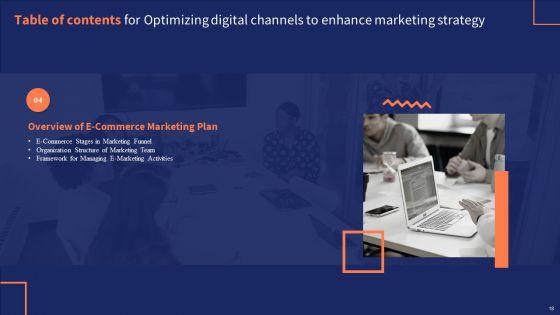Optimizing_Digital_Channels_To_Enhance_Marketing_Strategy_Ppt_PowerPoint_Presentation_Complete_Deck_With_Slides_Slide_18.jpg