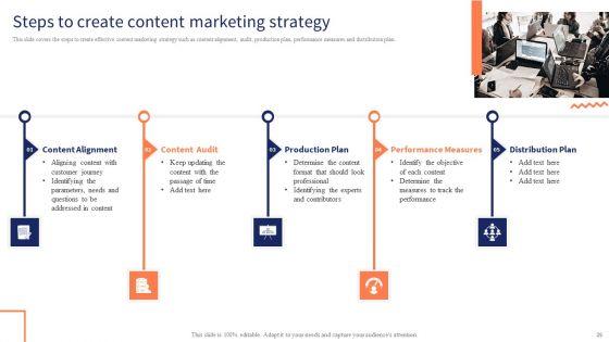 Optimizing_Digital_Channels_To_Enhance_Marketing_Strategy_Ppt_PowerPoint_Presentation_Complete_Deck_With_Slides_Slide_25.jpg