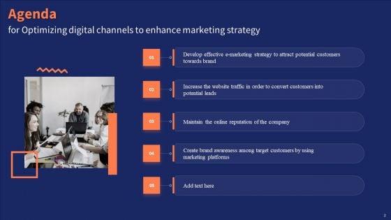 Optimizing_Digital_Channels_To_Enhance_Marketing_Strategy_Ppt_PowerPoint_Presentation_Complete_Deck_With_Slides_Slide_2.jpg