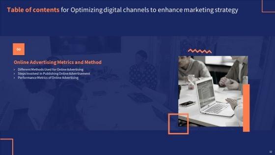 Optimizing_Digital_Channels_To_Enhance_Marketing_Strategy_Ppt_PowerPoint_Presentation_Complete_Deck_With_Slides_Slide_32.jpg