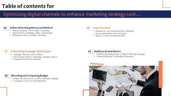 Optimizing_Digital_Channels_To_Enhance_Marketing_Strategy_Ppt_PowerPoint_Presentation_Complete_Deck_With_Slides_Slide_4.jpg