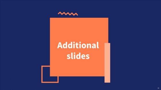 Optimizing_Digital_Channels_To_Enhance_Marketing_Strategy_Ppt_PowerPoint_Presentation_Complete_Deck_With_Slides_Slide_51.jpg