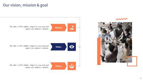 Optimizing_Digital_Channels_To_Enhance_Marketing_Strategy_Ppt_PowerPoint_Presentation_Complete_Deck_With_Slides_Slide_52.jpg