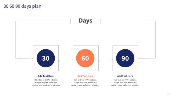 Optimizing_Digital_Channels_To_Enhance_Marketing_Strategy_Ppt_PowerPoint_Presentation_Complete_Deck_With_Slides_Slide_54.jpg