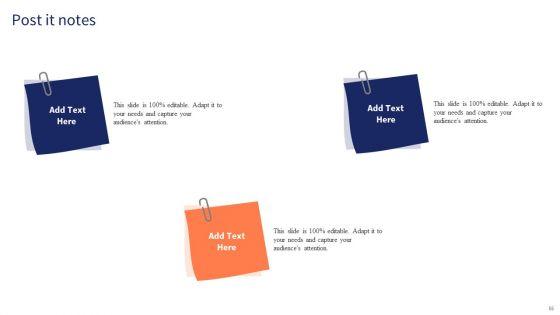 Optimizing_Digital_Channels_To_Enhance_Marketing_Strategy_Ppt_PowerPoint_Presentation_Complete_Deck_With_Slides_Slide_55.jpg