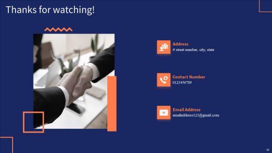 Optimizing_Digital_Channels_To_Enhance_Marketing_Strategy_Ppt_PowerPoint_Presentation_Complete_Deck_With_Slides_Slide_59.jpg