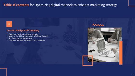 Optimizing_Digital_Channels_To_Enhance_Marketing_Strategy_Ppt_PowerPoint_Presentation_Complete_Deck_With_Slides_Slide_5.jpg