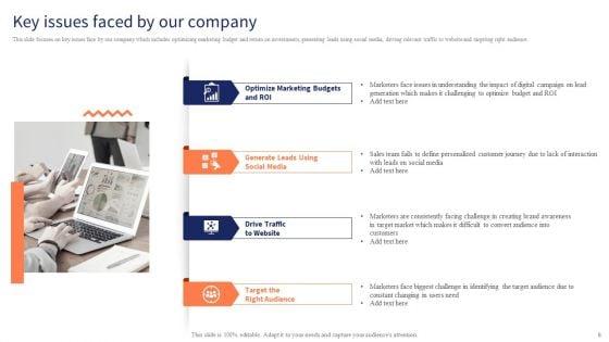 Optimizing_Digital_Channels_To_Enhance_Marketing_Strategy_Ppt_PowerPoint_Presentation_Complete_Deck_With_Slides_Slide_8.jpg