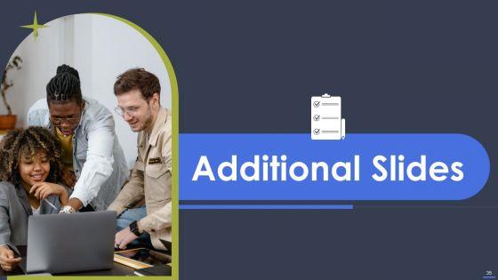 Optimizing_Digital_Marketing_Strategy_To_Drive_Sale_Performance_Ppt_PowerPoint_Presentation_Complete_Deck_With_Slides_Slide_35.jpg