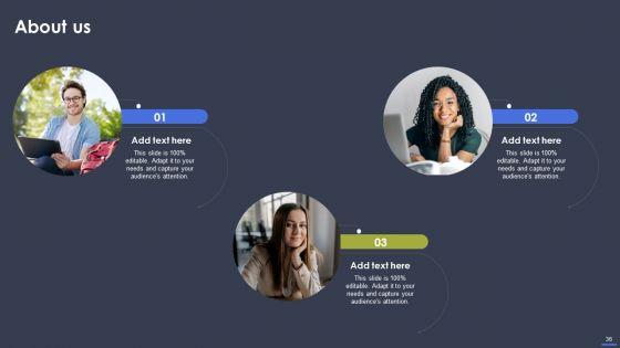 Optimizing_Digital_Marketing_Strategy_To_Drive_Sale_Performance_Ppt_PowerPoint_Presentation_Complete_Deck_With_Slides_Slide_36.jpg