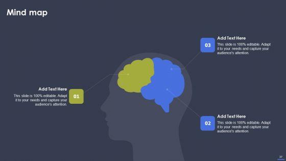 Optimizing_Digital_Marketing_Strategy_To_Drive_Sale_Performance_Ppt_PowerPoint_Presentation_Complete_Deck_With_Slides_Slide_37.jpg