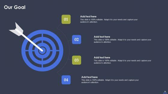 Optimizing_Digital_Marketing_Strategy_To_Drive_Sale_Performance_Ppt_PowerPoint_Presentation_Complete_Deck_With_Slides_Slide_38.jpg