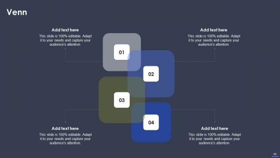 Optimizing_Digital_Marketing_Strategy_To_Drive_Sale_Performance_Ppt_PowerPoint_Presentation_Complete_Deck_With_Slides_Slide_42.jpg