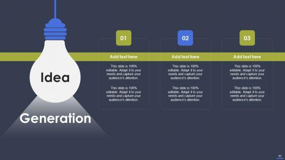 Optimizing_Digital_Marketing_Strategy_To_Drive_Sale_Performance_Ppt_PowerPoint_Presentation_Complete_Deck_With_Slides_Slide_43.jpg