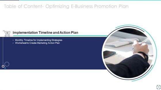 Optimizing_E-Business_Promotion_Plan_Ppt_PowerPoint_Presentation_Complete_Deck_With_Slides_Slide_15.jpg