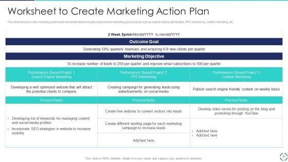 Optimizing_E-Business_Promotion_Plan_Ppt_PowerPoint_Presentation_Complete_Deck_With_Slides_Slide_17.jpg